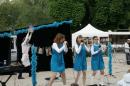 fillharmonic von strabe 014 * 4272 x 2848 * (10.32MB)